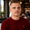 Steven Poivre, CEO et Data Scientist de Praedixa