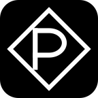 Praedixa
